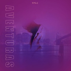 Me Encontrar (feat. Prince Lopes)