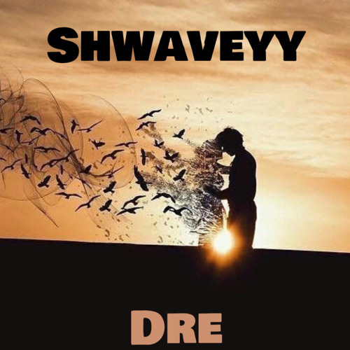 SUMMER LOVING - SHWAVEYY DRE