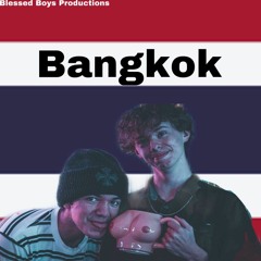 Bangkok