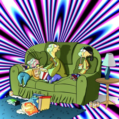 "verdades" - entre vermelhos e azuis