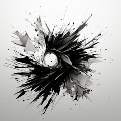 Singularity (Loop)