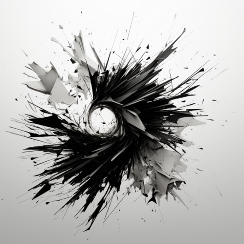 Singularity (Loop)