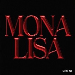 Mona Lisa