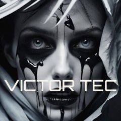 VICTOR TEC
