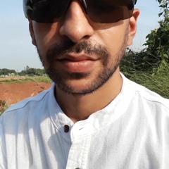 SOUJUGADA SOOJU MALLIGE.
