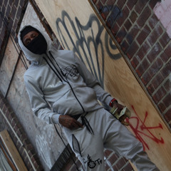 Stars finish copy.mp3