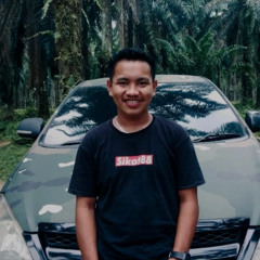BATAK KU [ RS REMIX X BTORAJA X IRWANSYAH GT & RENDI SITEPU } #ROHAKU