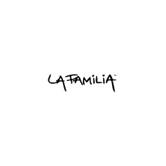 La Familia Sets