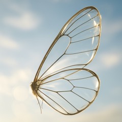 Glasswing