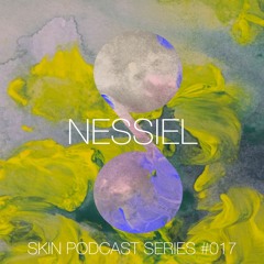 SKIN #017 Nessiel