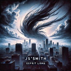 Esprit libre (Intro)