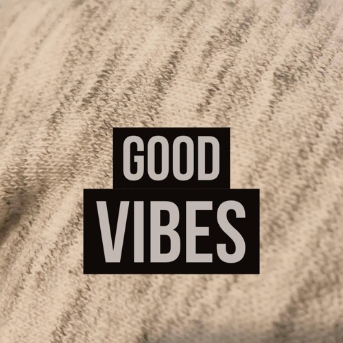 Good Vibes (feat. Eddie Ace & Lydia Caesar)