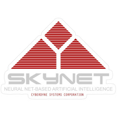 zonedout - hollow tides (prod. phntmzn bR slaymor)