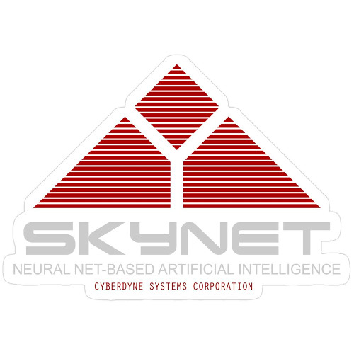 zonedout - deep hearts (prod. phntmzn bR slaymor)