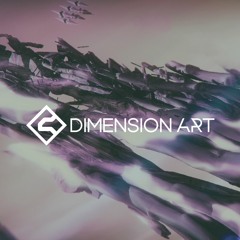 Dimension Art presets played by Geoffrey Gee