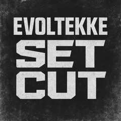 SET CUT (Hardtekk)