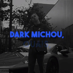 Werenoi - Shatta Manaudou (feat Michou)