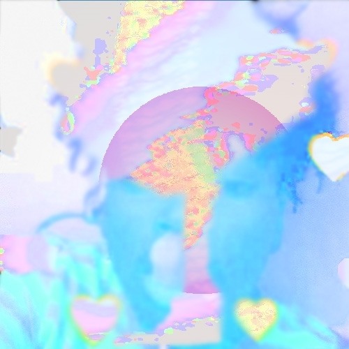 old loop (OKK)