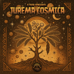 J. rema [v.a. Jurema cosmica] A tribo