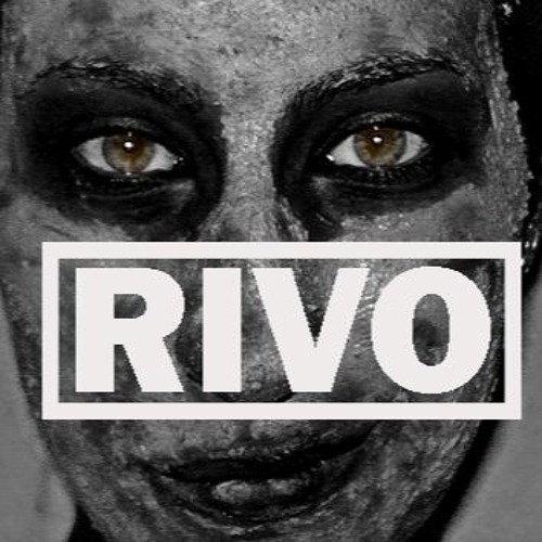 Rivo