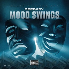 DeeBaby - Mood Swings