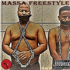 Massa Freestyle (Ft Fees3005)