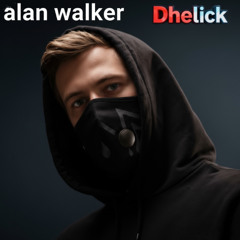 Live Again (Alan Walker Style)