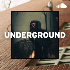 New Underground Music