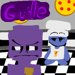 Guille