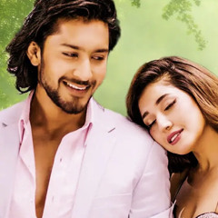 Diula Maya - NAI NABHANNU LA 6 Movie Official Song  Aanchal Sharma, Aashirwad B Chhetri.mp3