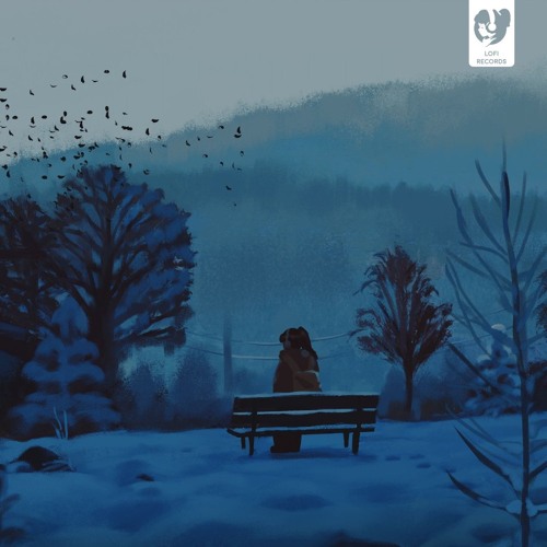 last winter