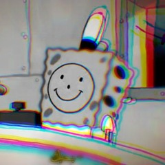 بحبك (ft. Marwa Albasha)