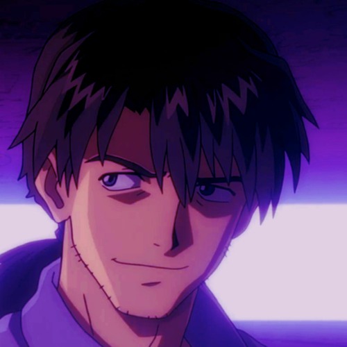 kim sung jae (김성재) - as i told you (말하자면) (matt prasty lofi hip hop remix)