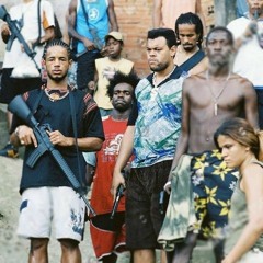 #MC MAY 🇬🇭🇧🇷 TO TREPADÃO TO COM GLOCK DE ROUPA TROPA DO TIRIÇA 🚩🚂