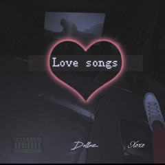 Dollaz - Love Songs