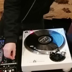 Capsule D'Air - Café Qui Cause - Quistinic - 10 02 24