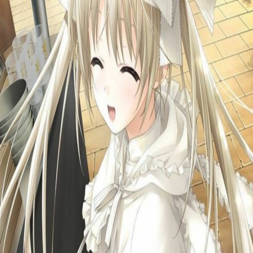 หลอมละลาย flip