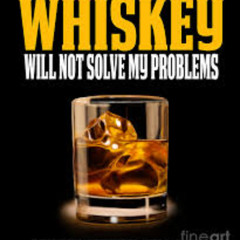 Whiskey Mix 148
