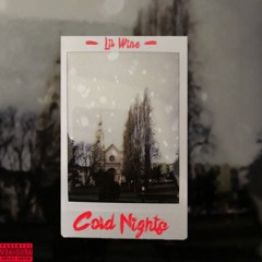 Cold Nights