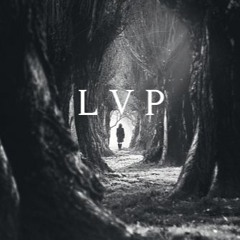 LVP - Prophecy