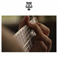 Leyenda (Asturias) - Isaac Albéniz - Guitarra