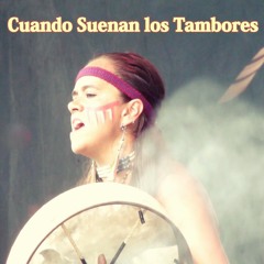 Cuando Suenan los Tambores (feat. Ezequiel Isaak Vissuet & Francisco Jaguar)
