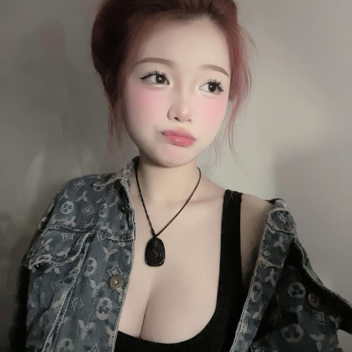 Bát Cơm Mặn Remix