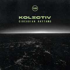 Kolectiv - On Top ft. Illmatika