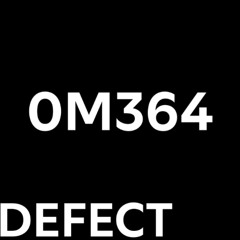 Defect