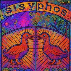 Gadi Schneider @ Sisyphos, Berlin 2025