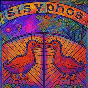 Omer Just-B b2b Gadi Schneider