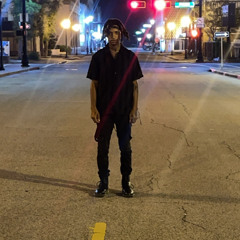 Talk About (prod. dxsty)