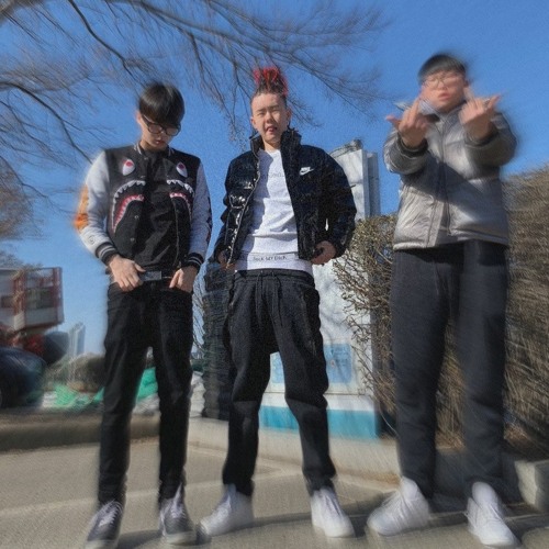B4 +++JAY KIM acca (mastered)