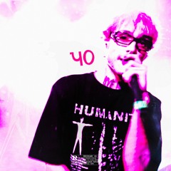 LOVV66 – Говорят Чо 138BPM F MINOR